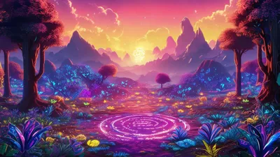 9月5日圣光与荣耀兑换码全览，惊喜连连